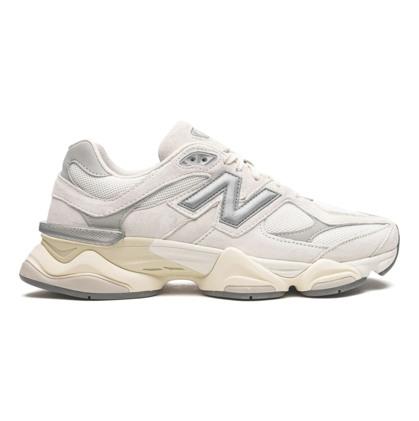 New Balance 9060 "Sea Salt"