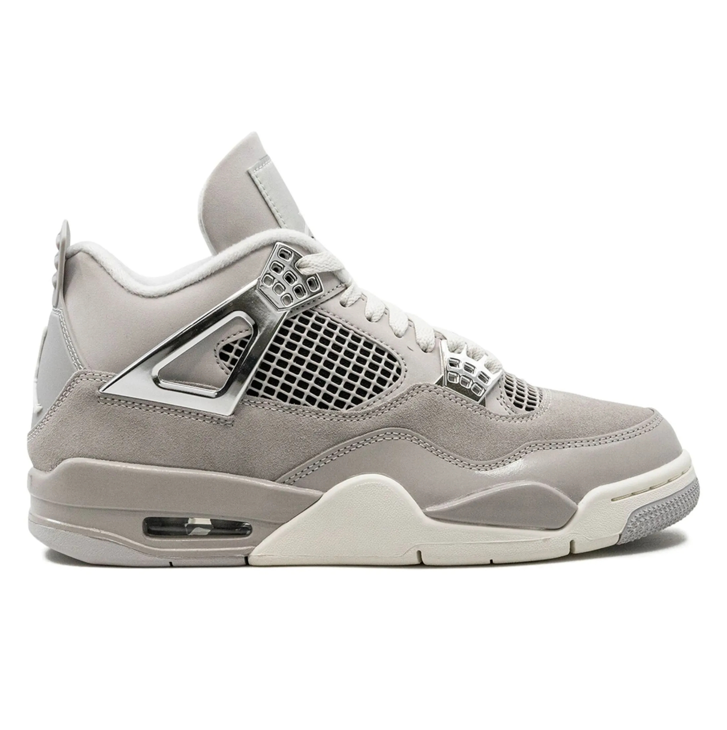 Air Jordan 4 Retro "Frozen Moments"