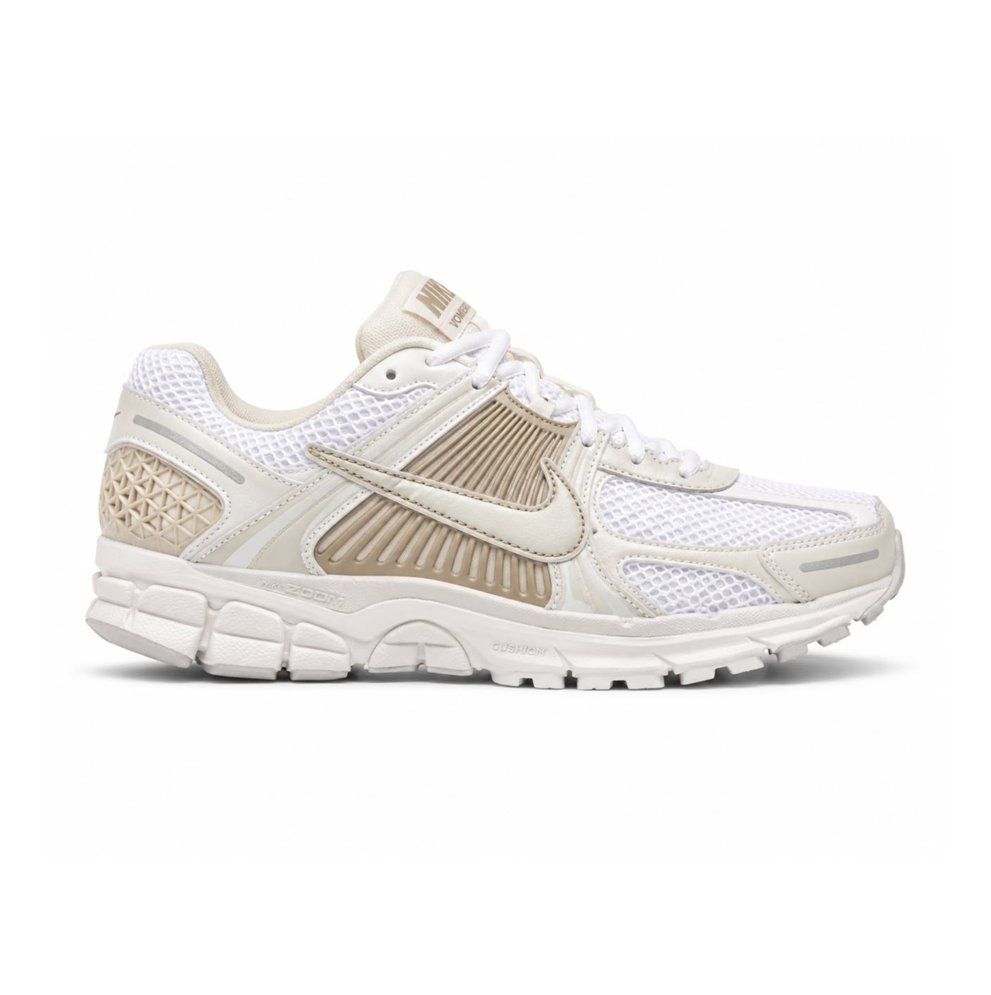 Nike Zoom Vomero 5