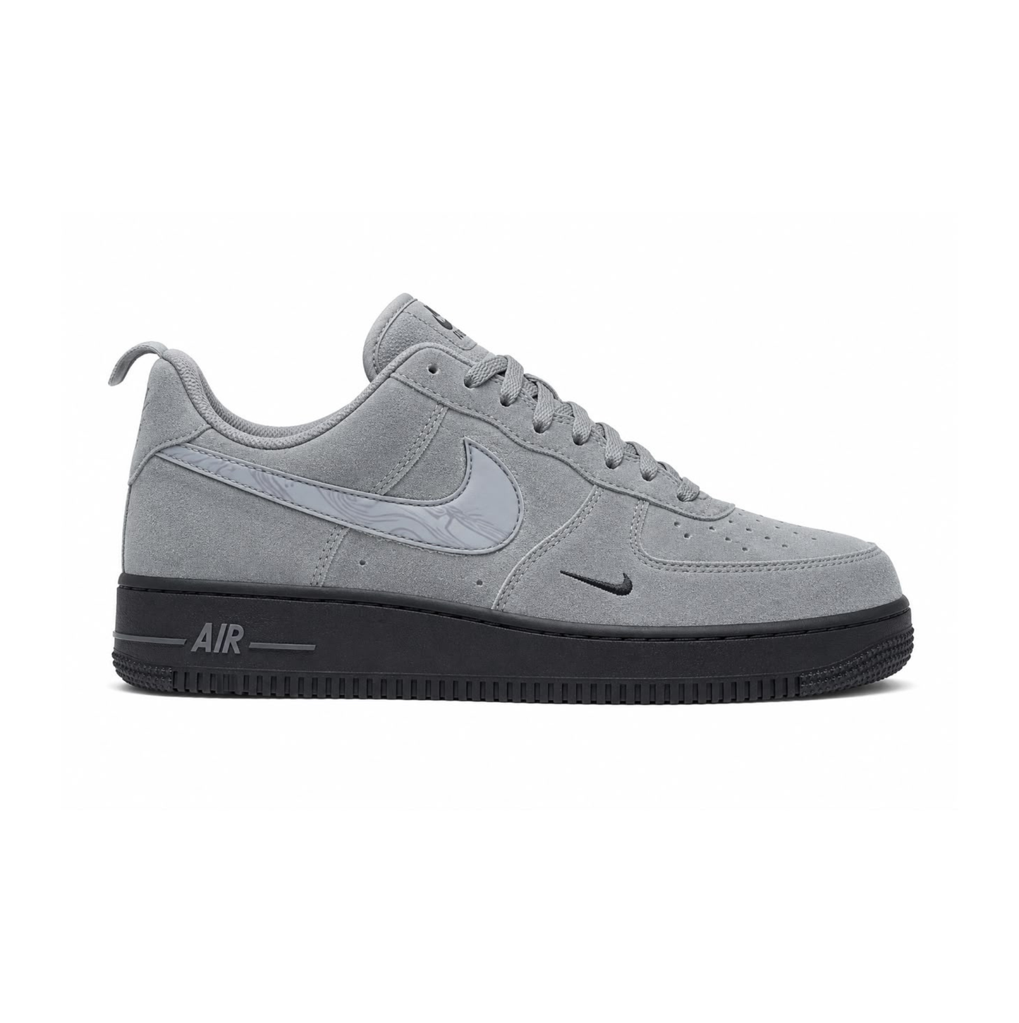 Nike Air Force 1 '07