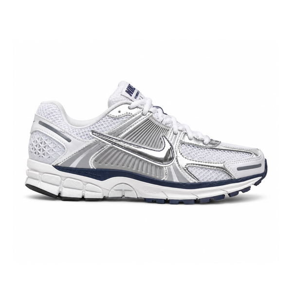 Nike Zoom Vomero 5