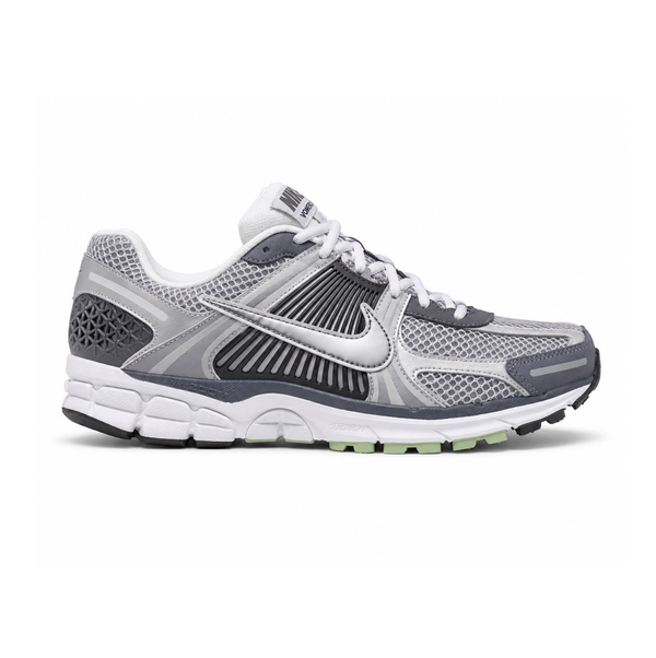 Nike Zoom Vomero 5