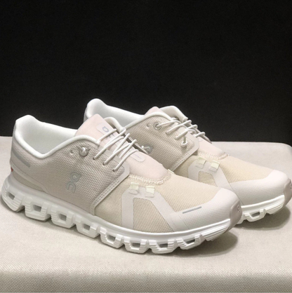 On Cloud 6 "Beige"
