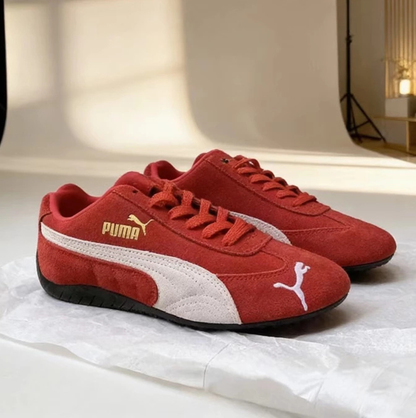Puma Speedcat OG "Red"