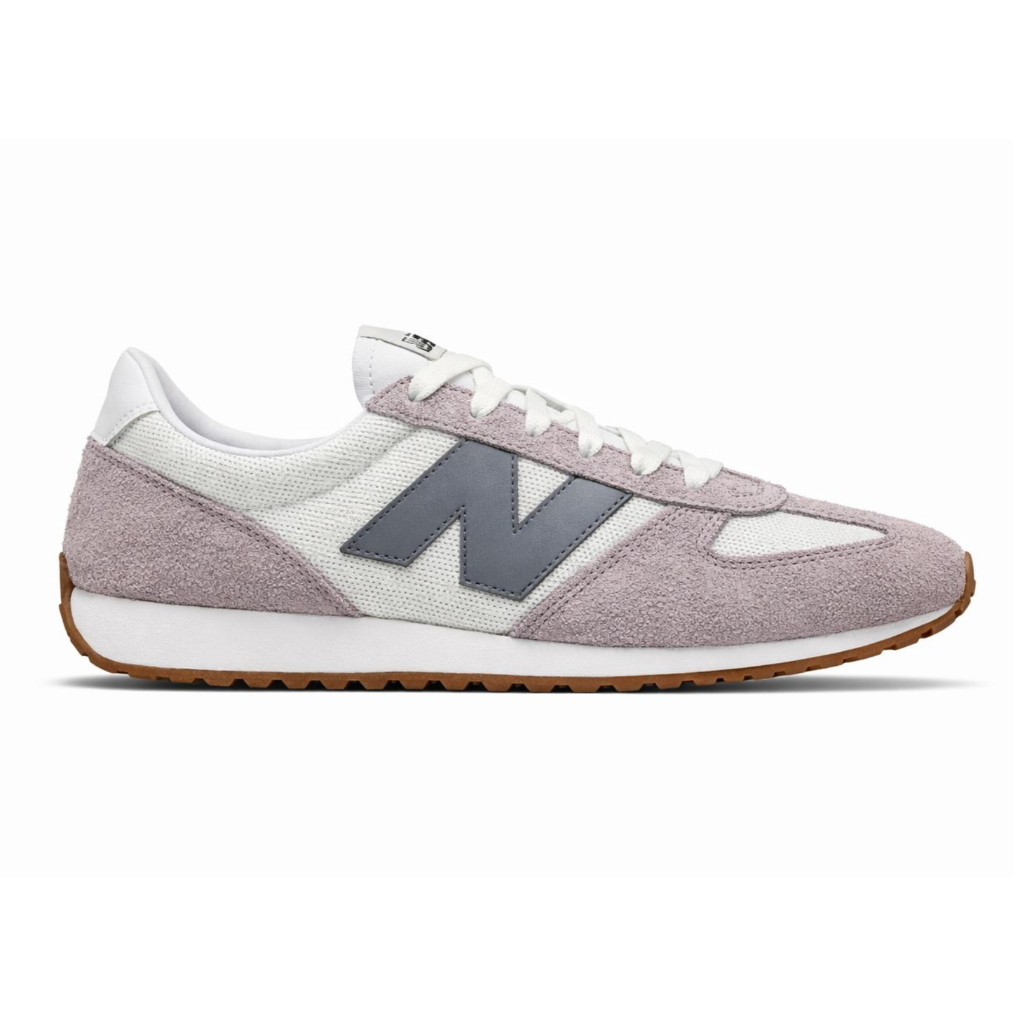 New Balance 471 "Raincloud"