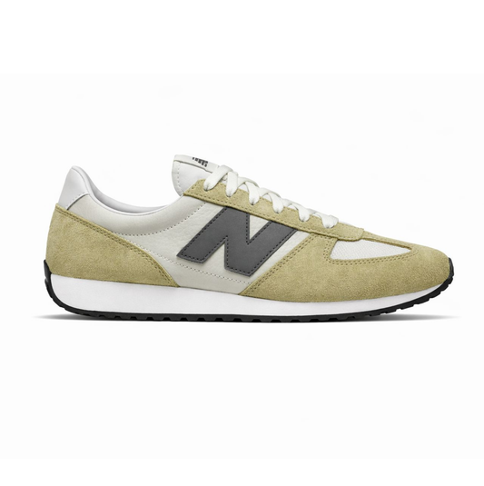 New Balance 471 "Sandstone"