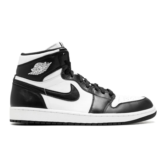 Air Jordan 1 Retro High OG "Panda"