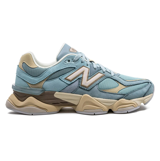 New Balance 9060 "Blue Haze"