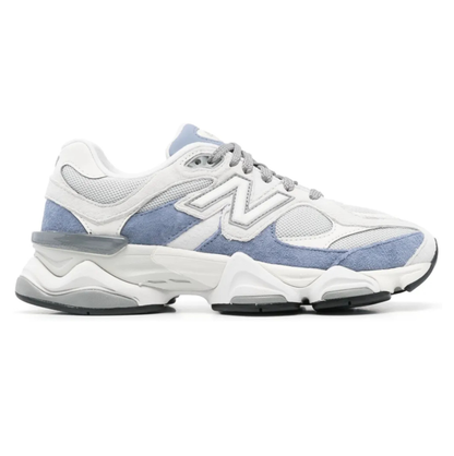 New Balance 9060 "Dusk Shower Reflection"