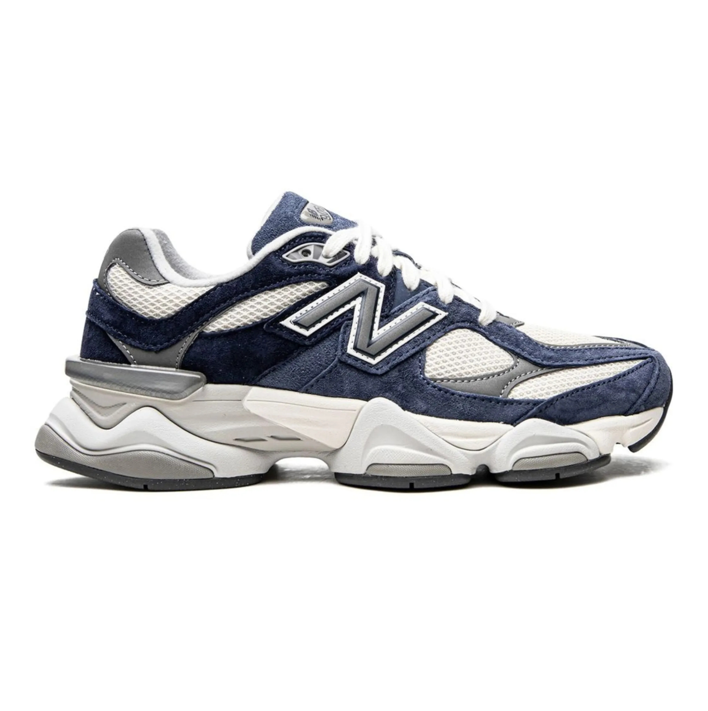 New Balance 9060 "Natural Indigo"