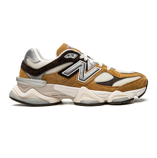 New Balance 9060 "Workwear"
