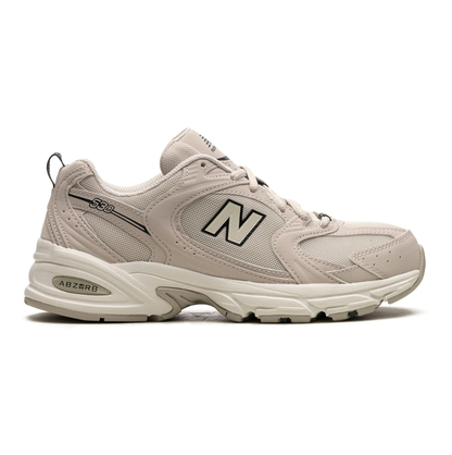 New Balance 530 Ivory