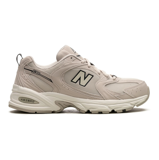 New Balance 530 Ivory