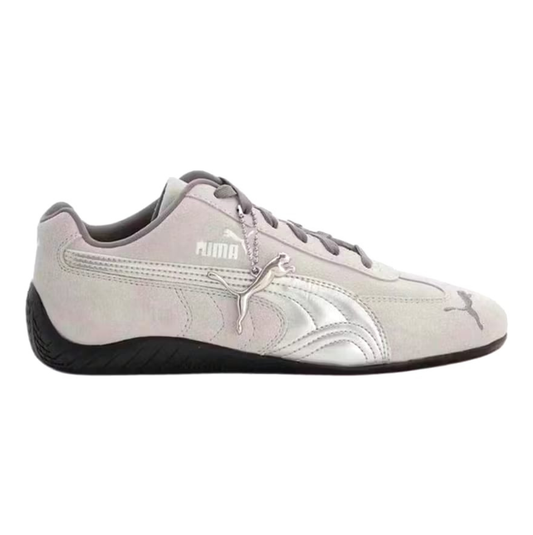 Puma Speedcat OG "Nuance Gray"