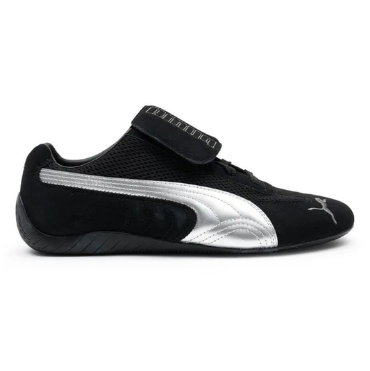 Puma Speedcat "Open YY Black"