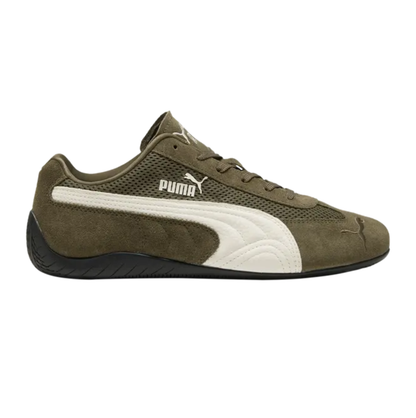 Puma Speedcat OG "Mesh Green"