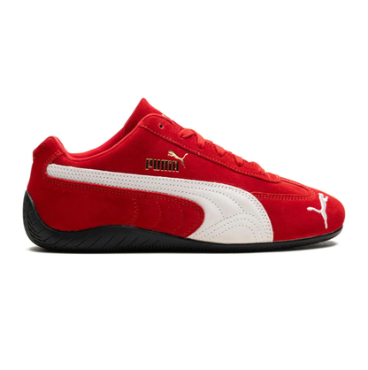Puma Speedcat OG "Red"