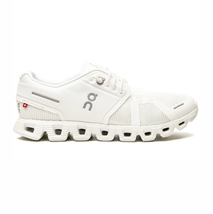 On Cloud 6 "White"