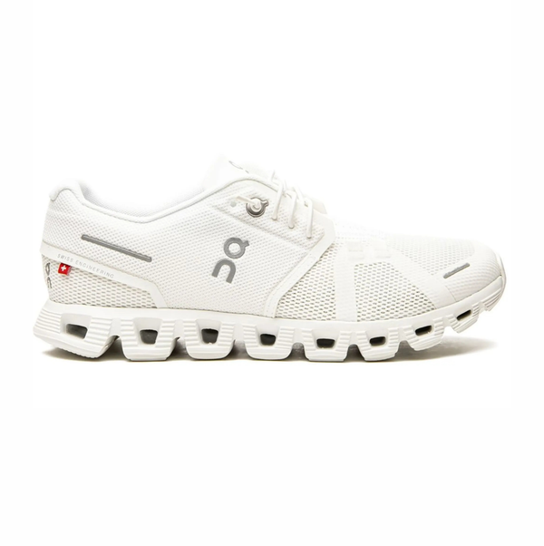 On Cloud 6 "White"