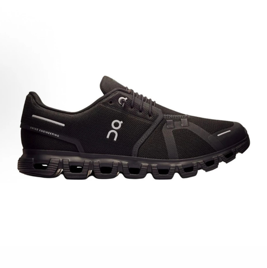 On Cloud 6 "Black"