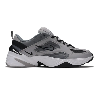 Nike M2K Tekno "Atmosphere Grey"