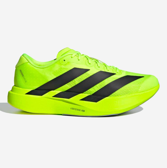 Adidas Adizero Evo SL "Green"