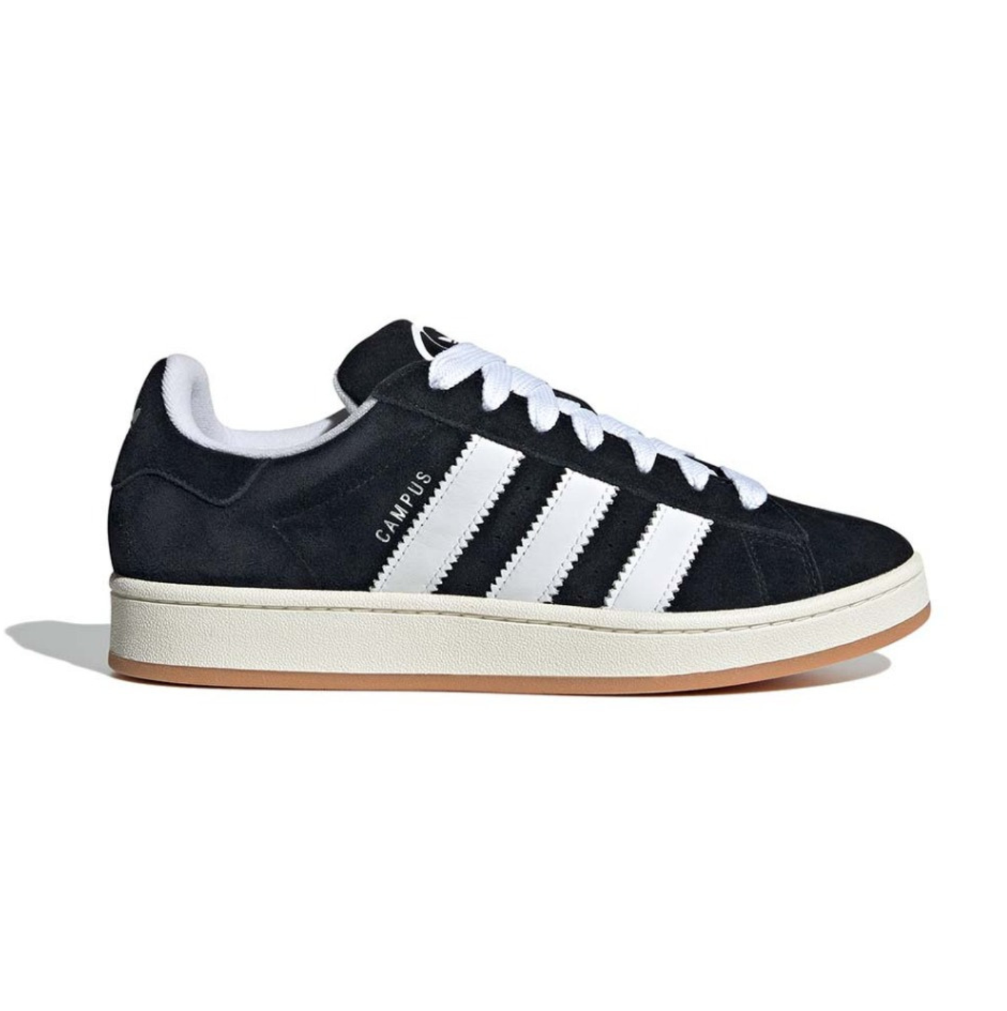 Adidas Campus 00s "Black and white"