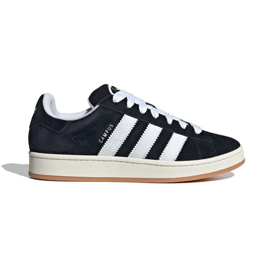 Adidas Campus 00s "Black and white"