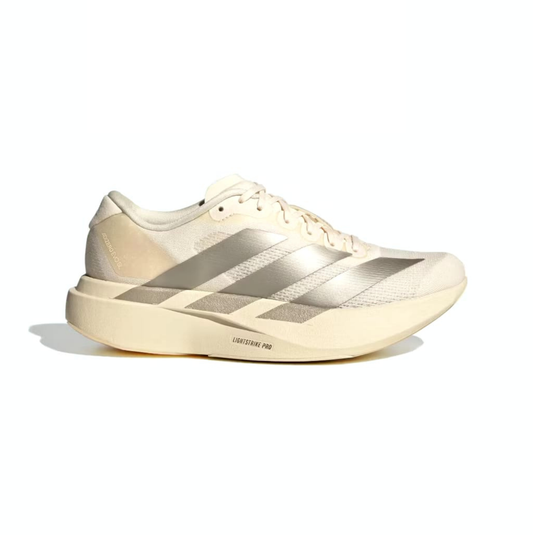 Adidas Adizero Evo SL "Wonder White"