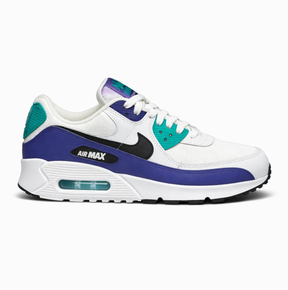 Nike Air Max 90 "Essential Hyper Jade"