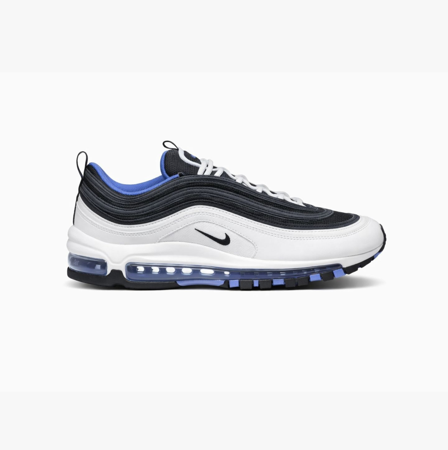 Nike Air Max 97 "Persian Violet"