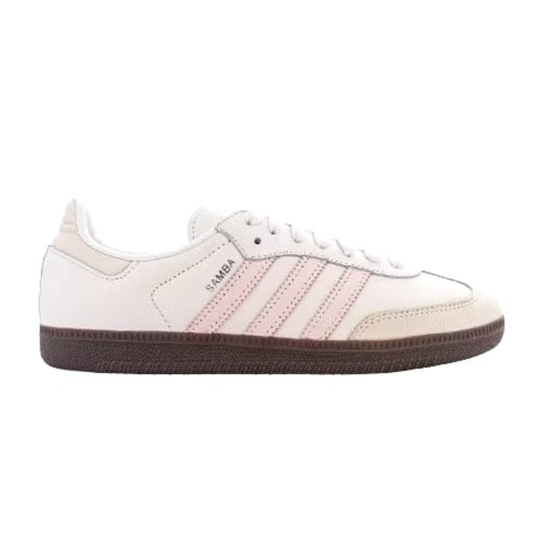 Adidas Samba OG "Wonder Quartz"