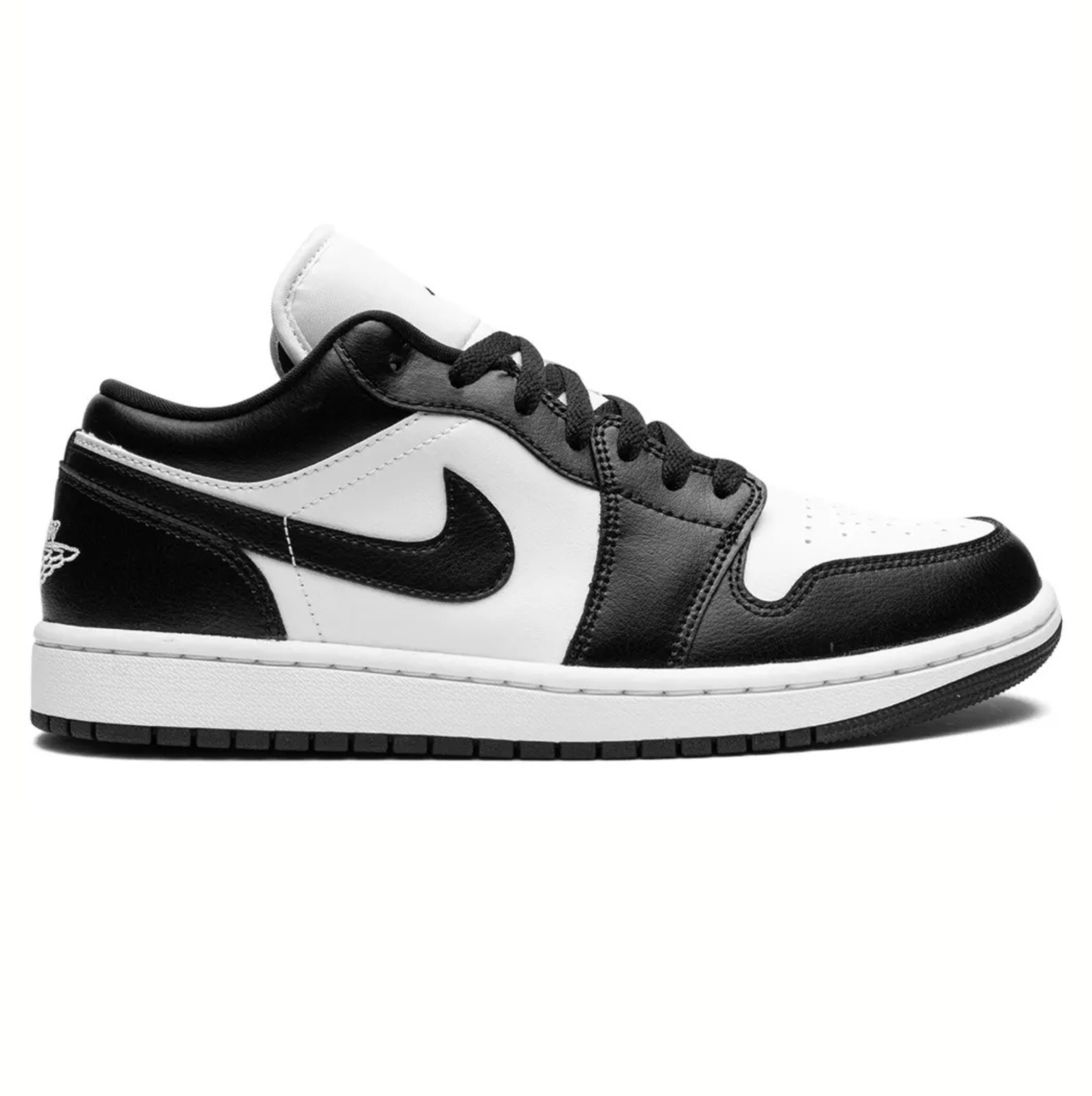 Air Jordan 1 Low "Panda"