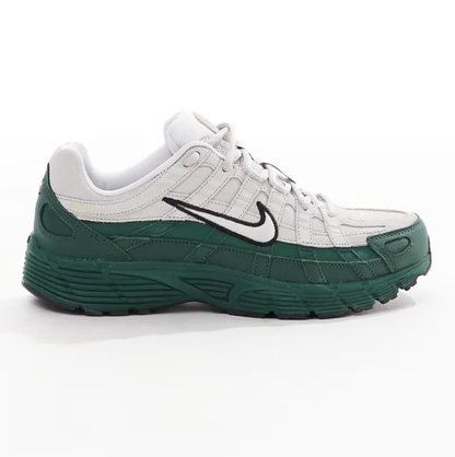 Nike P-6000 "Premium Vast Grey Fir"