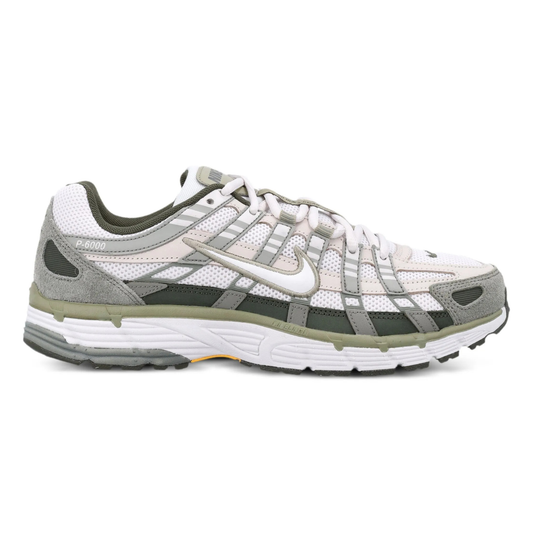 Nike P-6000 "Light Army Cargo Khaki"