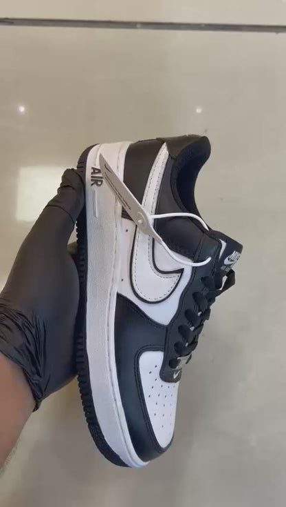 Nike Air Force 1 Low "Panda"