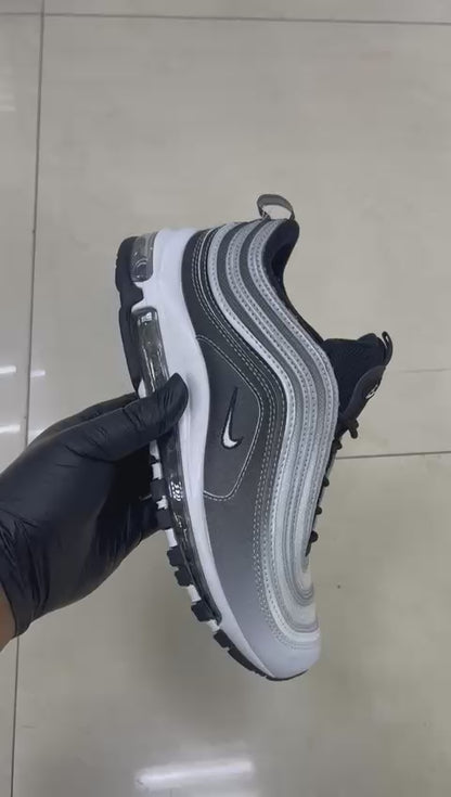 Nike Air Max 97 "Gradient Fad"