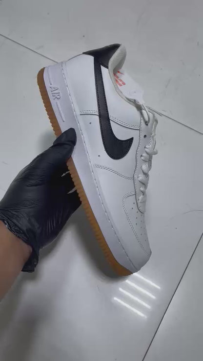 Nike Air Force 1 '07