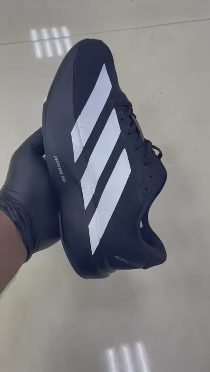 Adidas Adizero Evo SL "Black White"