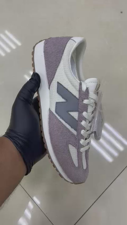 New Balance 471 "Raincloud"