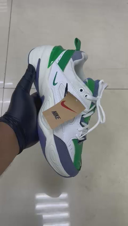 Nike M2K Tekno