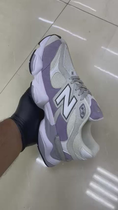 New Balance 9060 "Dusk Shower Reflection"