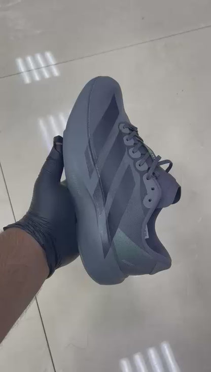 Adidas Adizero Evo SL "Grey Black"