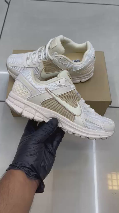 Nike Zoom Vomero 5