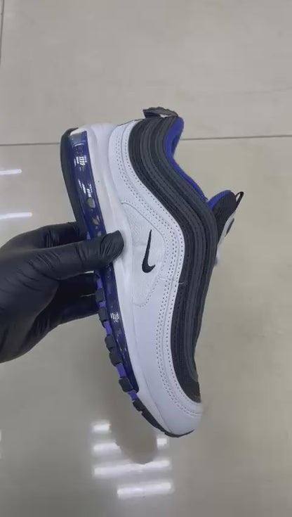 Nike Air Max 97 "Persian Violet"